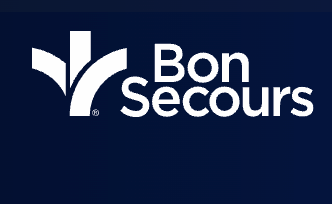 Bon Secours Urgent Care - Glen Allen Logo