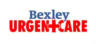 Bexley Urgent Care Logo