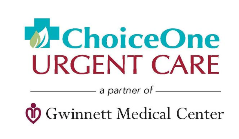 health choice urgent care hamilton mill