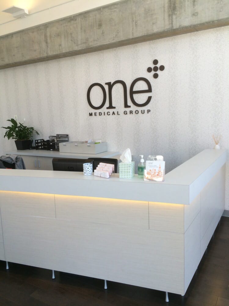 Clinic office (8)