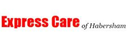 Express Care Of Habersham, LLC Logo