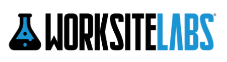 Worksite Labs - Phoenix - Blue Sky Airport Parking Logo