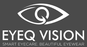 EyeQ Vision - Book Online - Optometrist in Frisco, TX 75034 | Solv