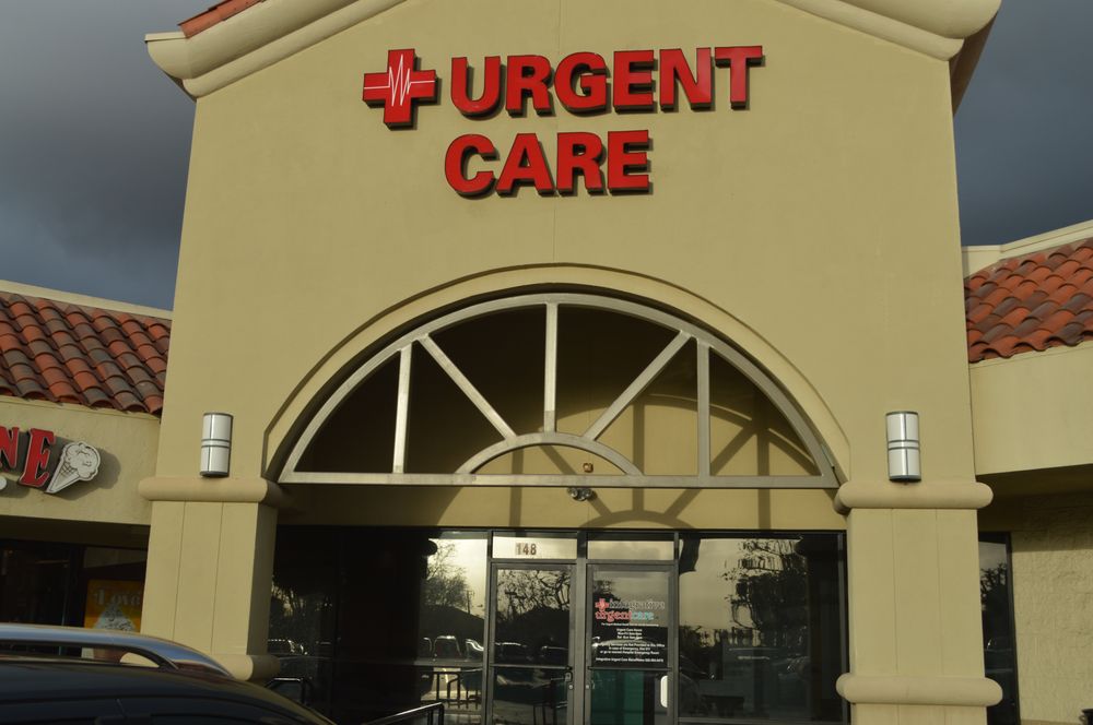 Integrative Urgent Care Book Online Urgent Care in