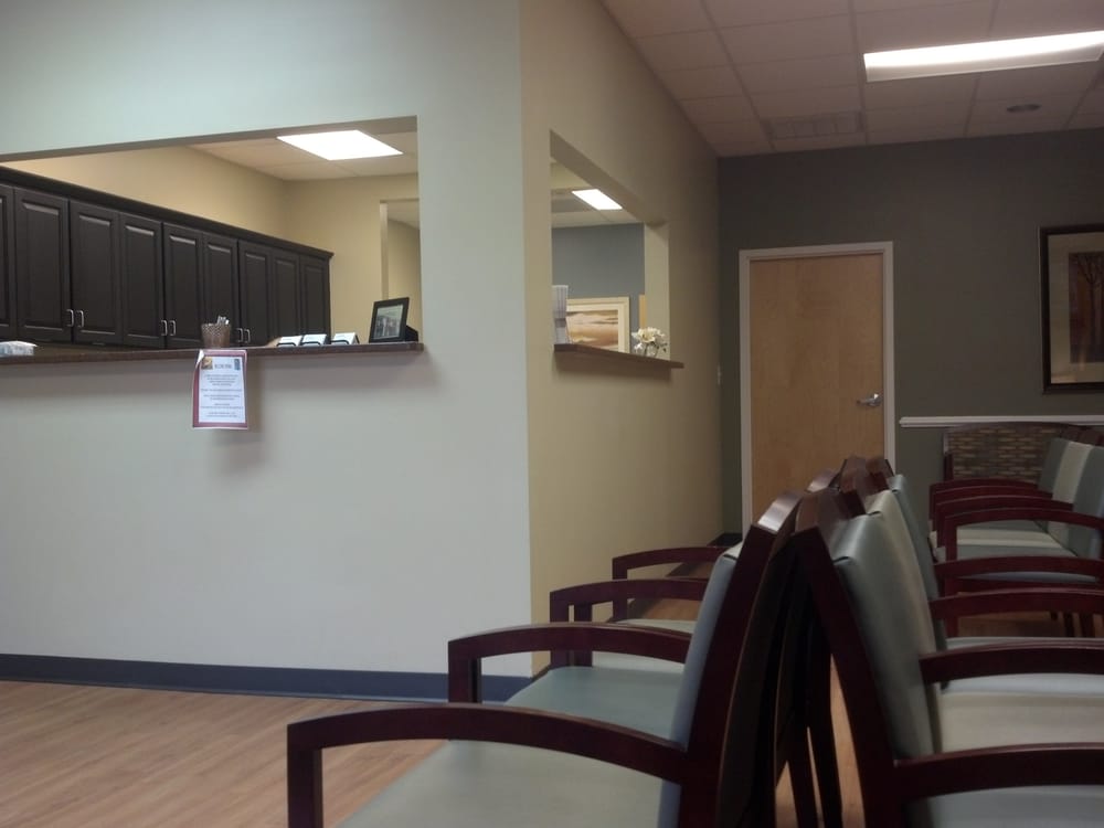 Mednow Urgent Care Book Online Urgent Care In Augusta