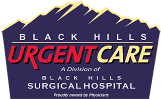 black hills urgent care rapid city south dakota