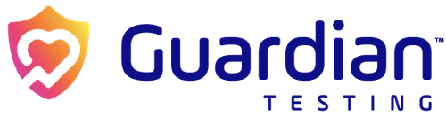 Guardian Testing - Berkshire Hathaway Pod- Southgate Logo