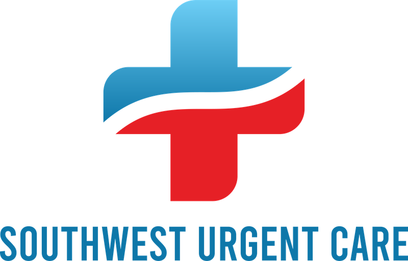 Southwest Urgent Care - Sugarland Logo