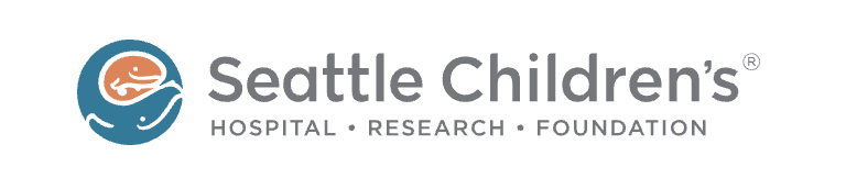 Seattle Children's Urgent Care Logo