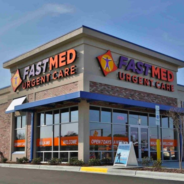 Cornerstone Urgent Care Book Online Urgent Care in