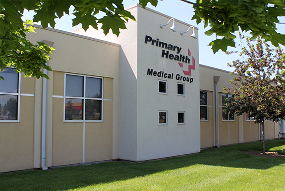 Primary Health Medical Group Urgent Care Fairview Ave Book Online 