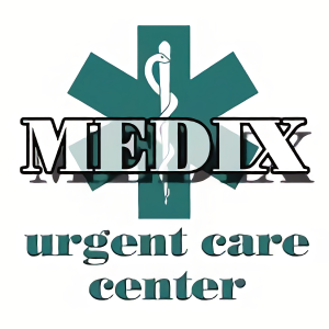 Medix Urgent Care And Family Health - Wilton Manors Logo