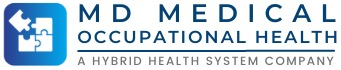 clinic logo