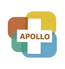 Apollo Walk-In Clinic - Urgent Care Logo