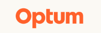 Optum Urgent Care - Nutley Logo