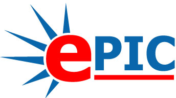Epic Urgent and Family Care - Streamwood Logo