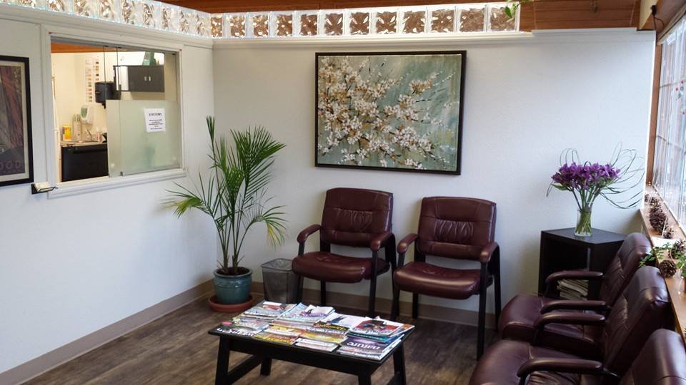 Clinic office (2)