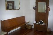 Clinic office (8)