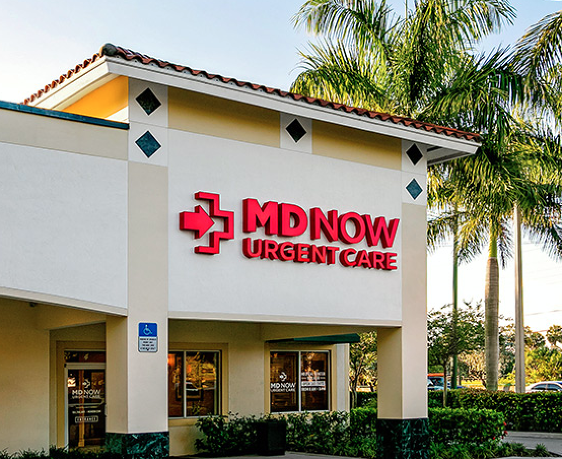 Md Now Royal Palm Beach Book Online Urgent Care In Royal Palm