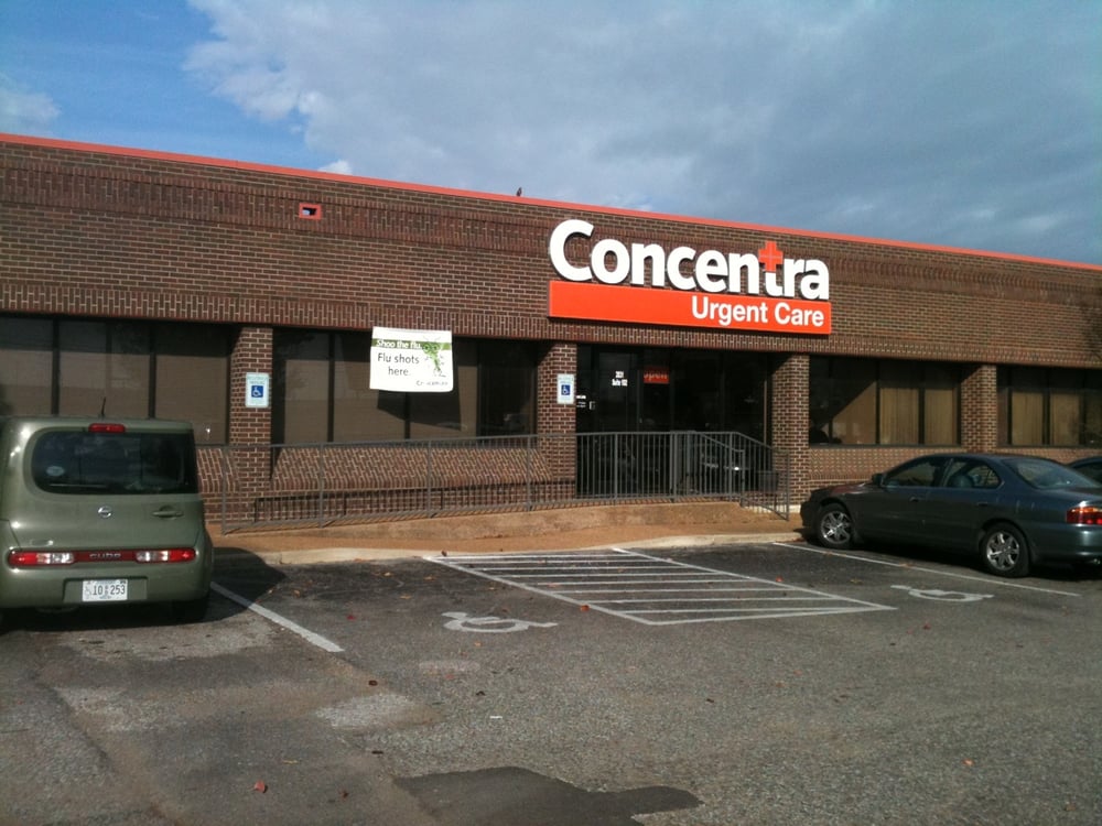 Concentra Urgent Care Airport San Antonio acne symptoms Concentra Urgent Care Airport San Antonio acne symptoms