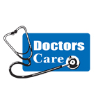 doctors care 81 anderson sc