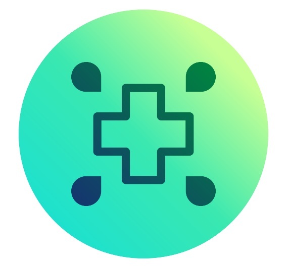 Atlas Healthcare - Additional Queue Logo