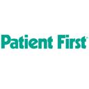 Patient First Primary and Urgent Care