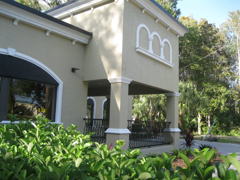 CVS MinuteClinic Book Online Urgent Care in Deland, FL
