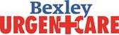 Bexley Urgent Care - Vaccines Bexley Logo