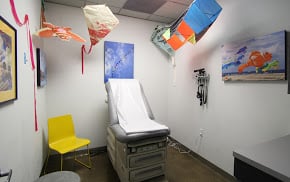 Clinic office (13)