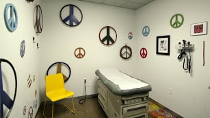 Clinic office (21)