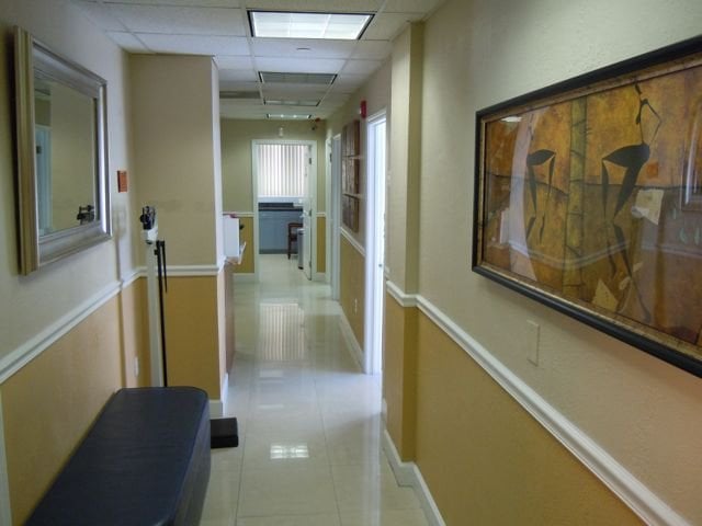 Clinic office (7)