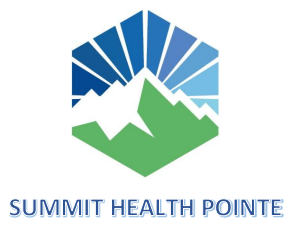 Summit Health Pointe - Macomb Logo