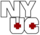 New York Urgent Care - Walk-in Urgent Care Center in Long Island Logo