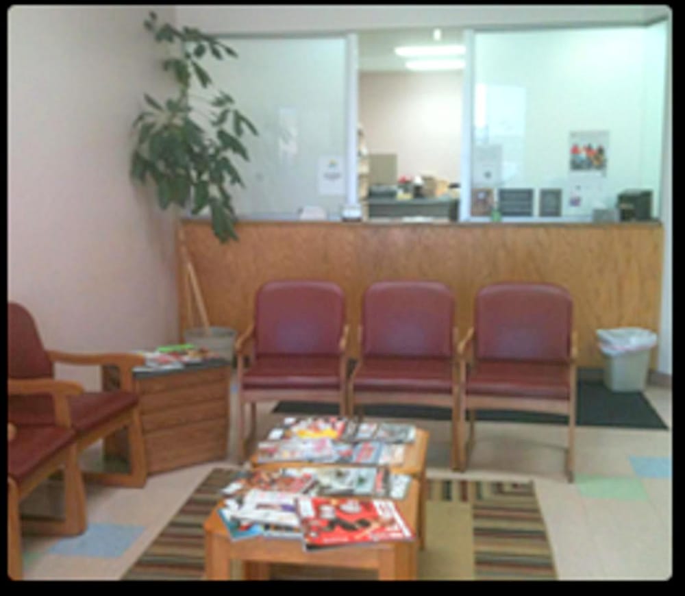 Alaska Medical Clinic Anchorage Book Online Urgent Care in