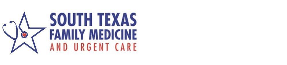 South Texas Family Medicine and Urgent Care Center Logo