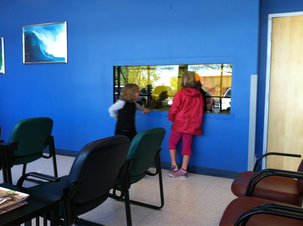 Clinic office (4)