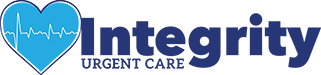 Integrity Urgent Care - Century Square Logo