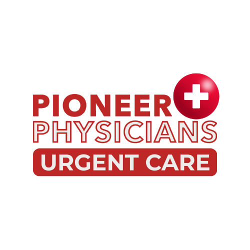 Pioneer Physicians Urgent Care - Bolingbrook Logo