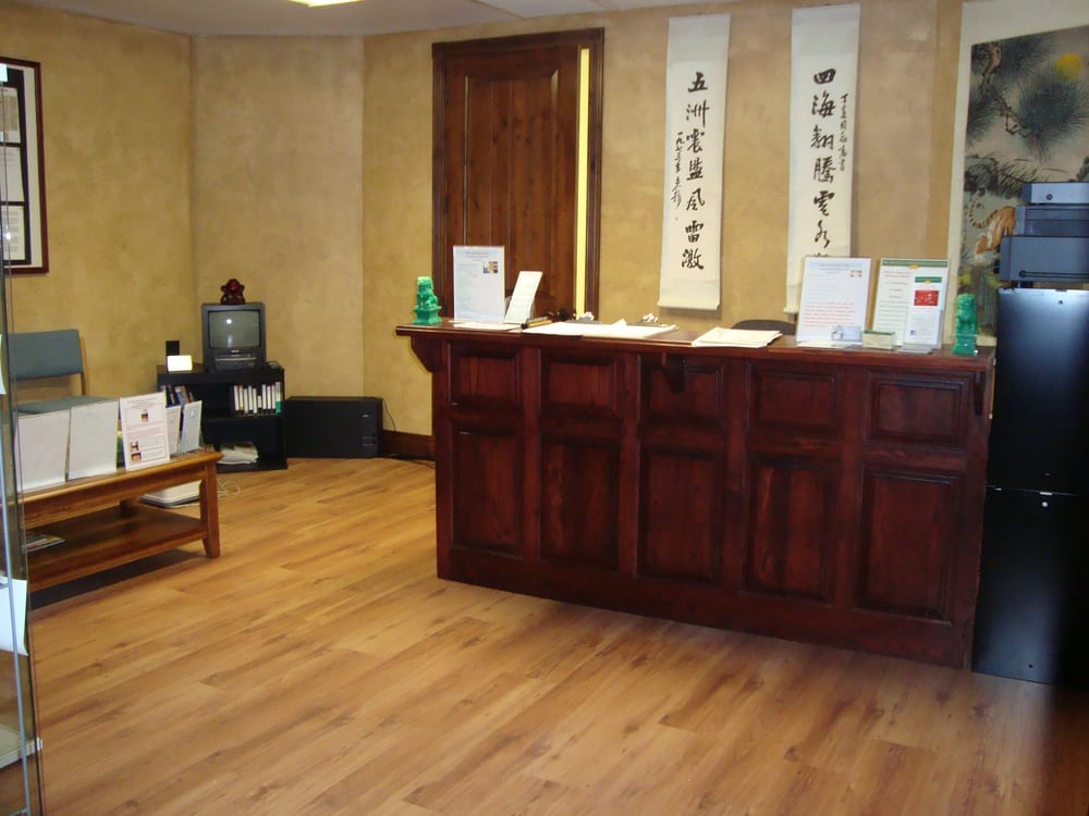 Clinic office (2)