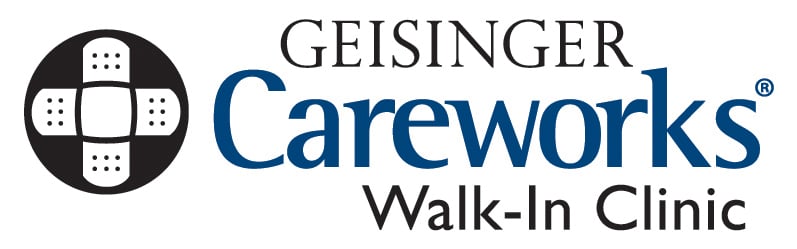 Urgent Care In Pa Walkin Clinics Geisinger