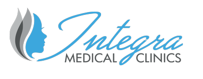 Integra Medical Clinic Logo