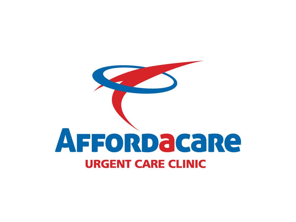 Affordacare Urgent Care Ridgemont Book Online Urgent