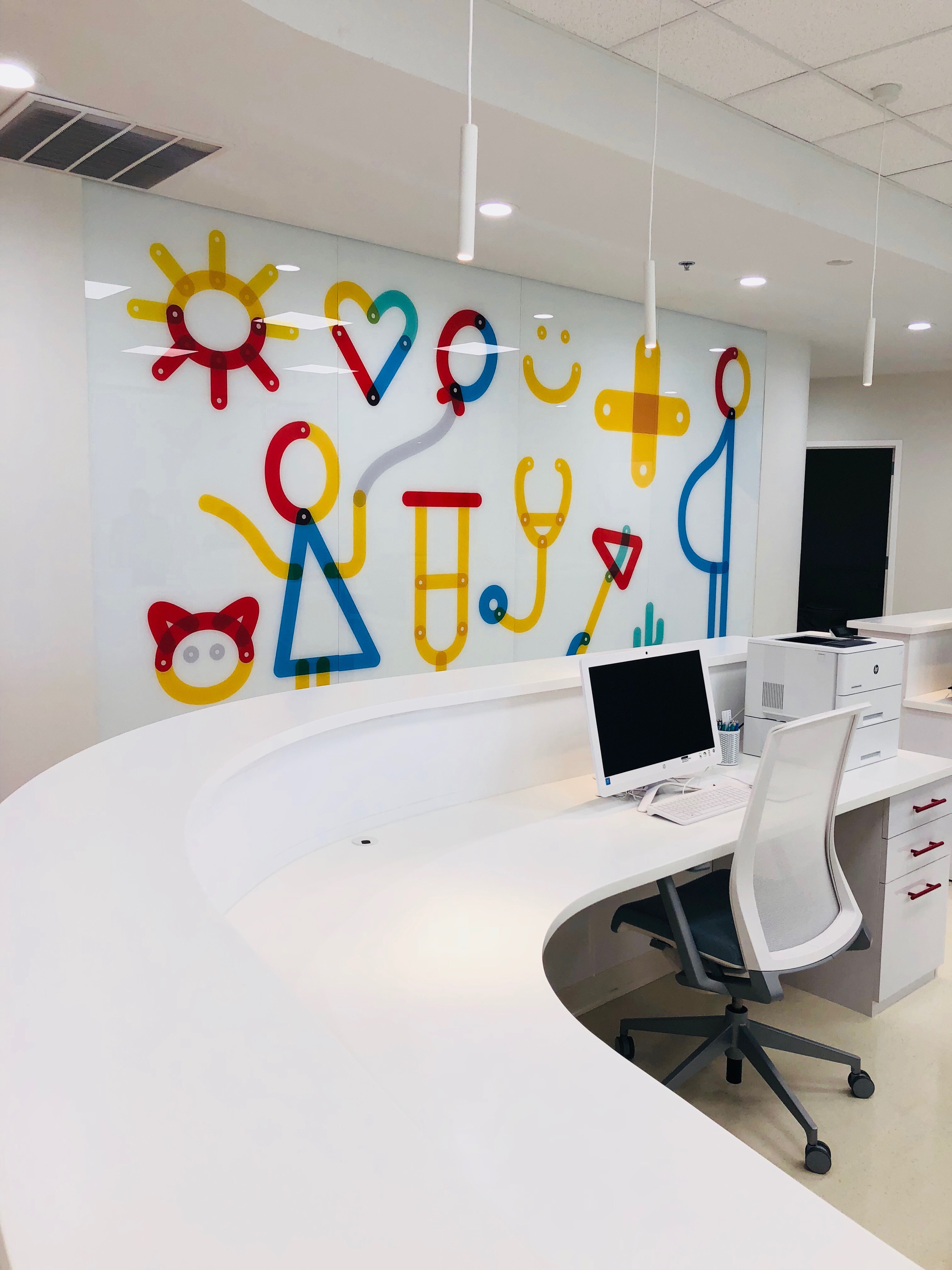 PM Pediatrics, Naperville Book Online Urgent Care in