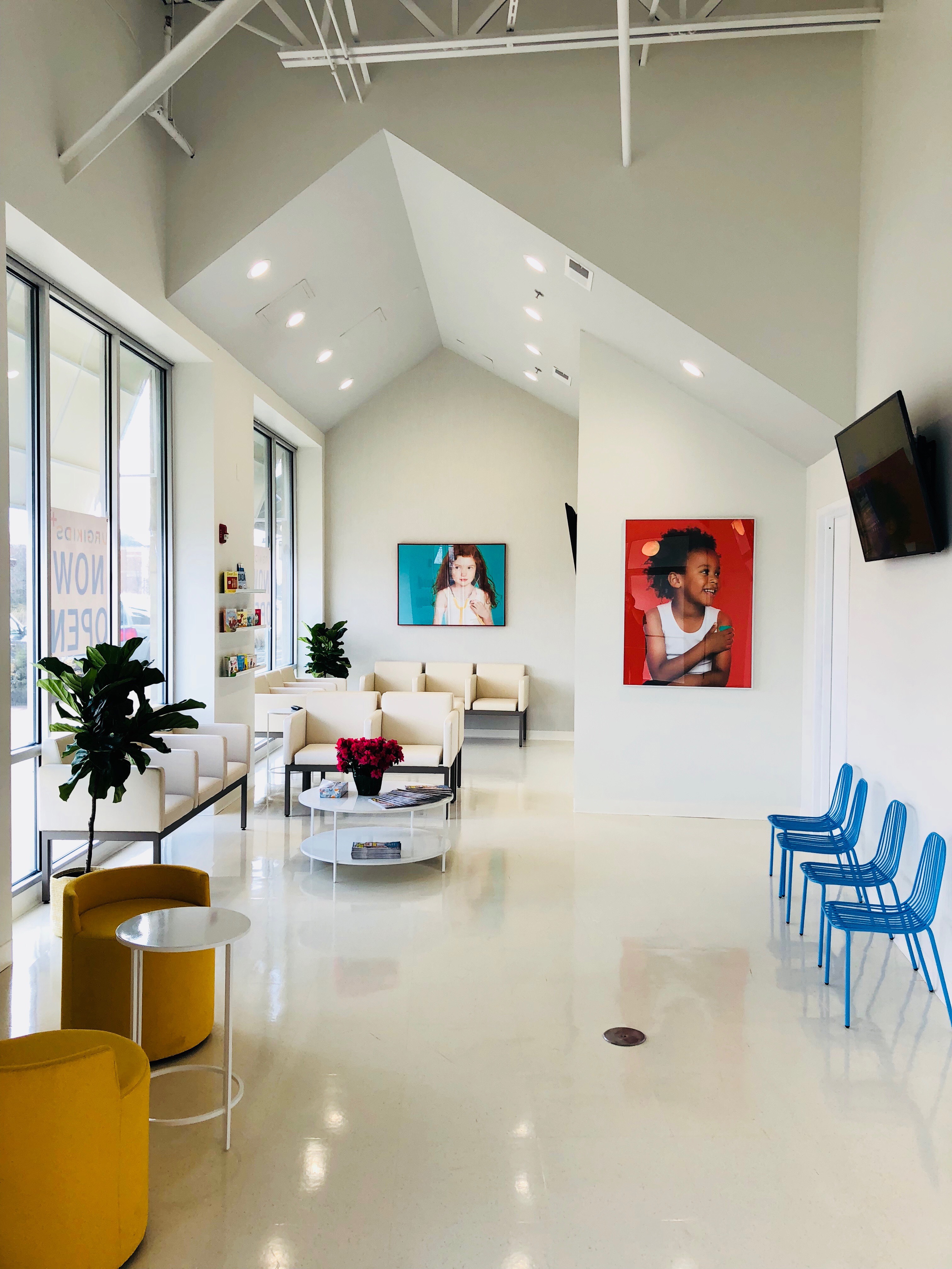 MedSpring Immediate Care Book Online Urgent Care in MedSpring Immediate Care Book Online Urgent Care in