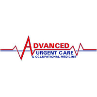 Advanced Urgent Care & Occupational Medicine - Westminster - Wadsworth Pkwy Logo
