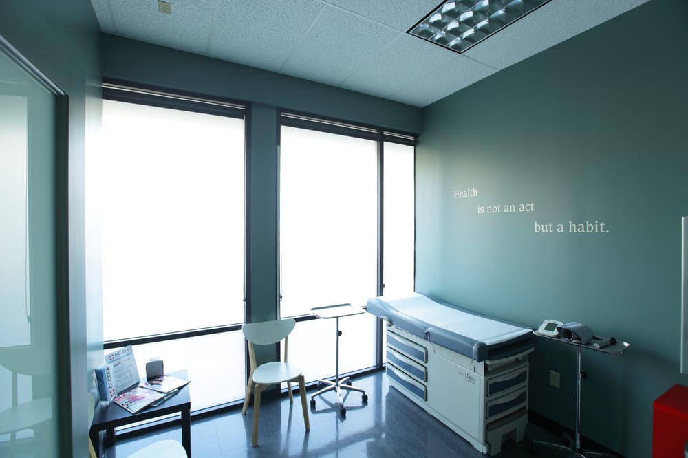 Clinic office (18)