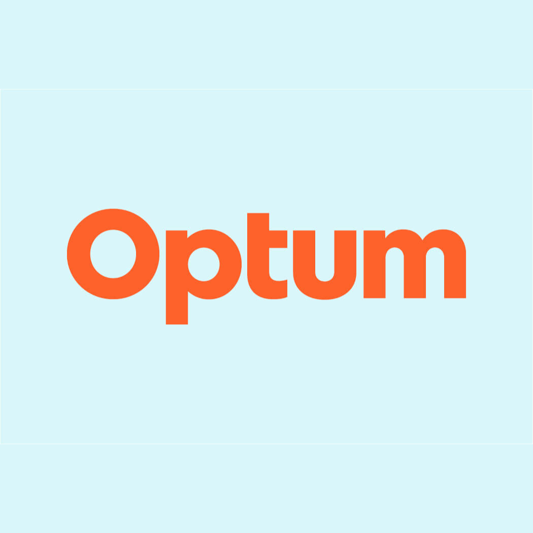 Optum Urgent Care - Huntington Village Logo