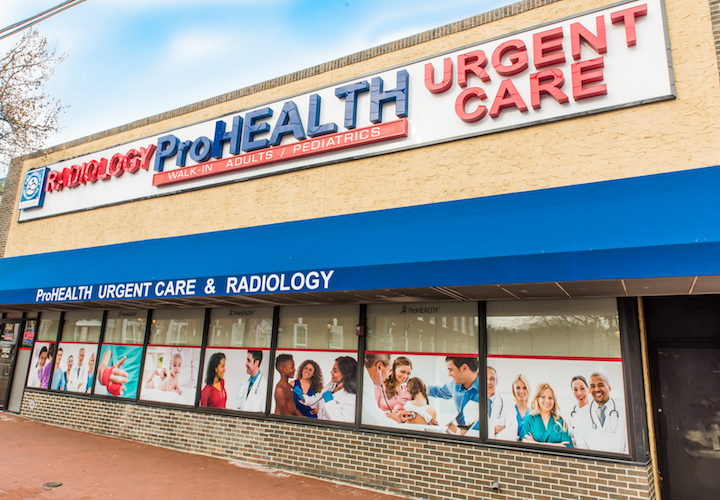 24 Hour Urgent Care Suffolk County Ny acne symptoms