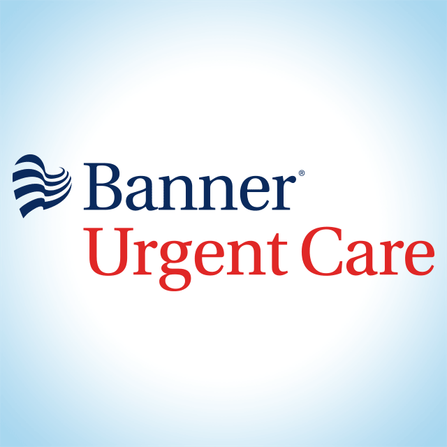 Banner Urgent Care Book Online Urgent Care In Gilbert Az